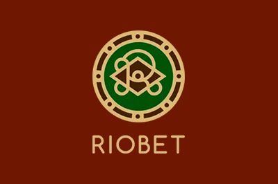 Riobet