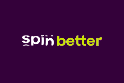 SpinBetter